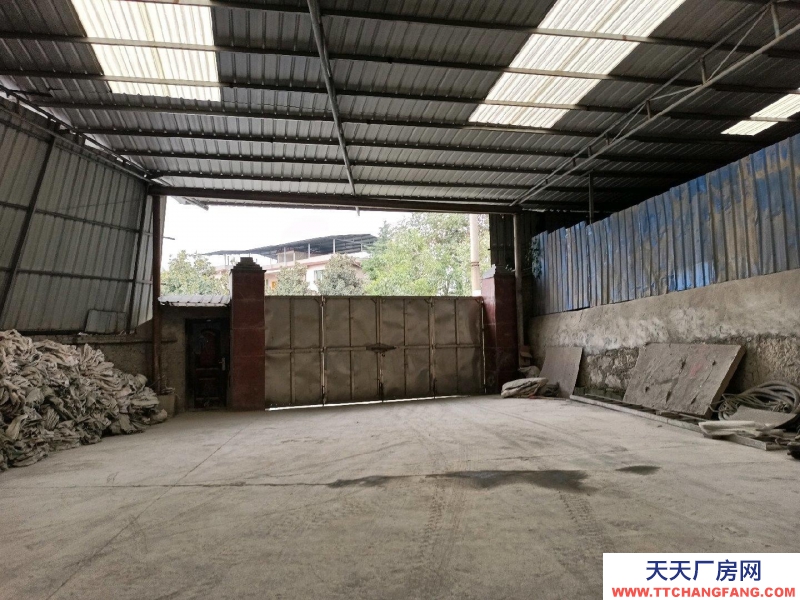 (出租) 紅花崗區(qū)坪橋工業(yè)園區(qū)內(nèi)