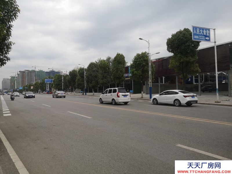 (出租) 租期長，廠房規(guī)劃合理。