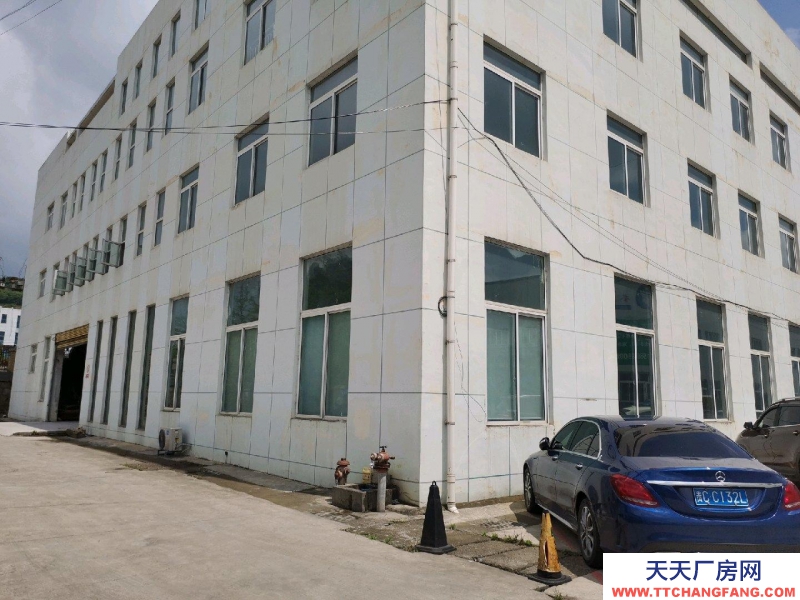 (出租) 交通便利、環境獨立，水電設施齊全。