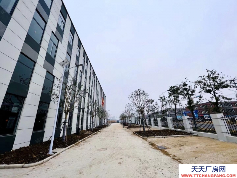 (出售) 貴陽機場旁 首層8.1米首付3層 可按揭 有產權