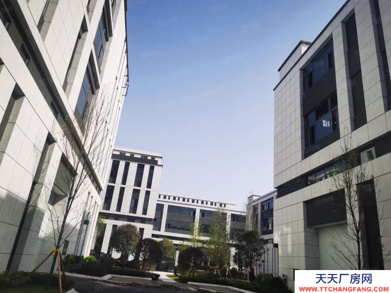 (出售) 貴陽機場旁 首層8.1米首付3層 可按揭 有產(chǎn)權(quán)