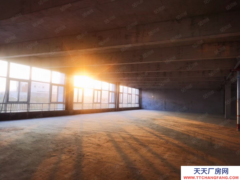 (出售) 貴陽機場旁 首層8.1米首付3層 可按揭 有產權