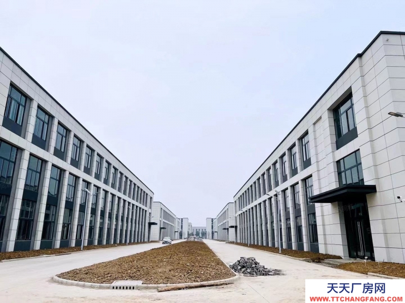 (出售) 貴陽機場旁 首層8.1米首付3層 可按揭 有產權