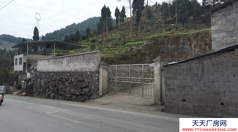 (出租) 廠房,場地出租,無中介,個人廠房場地出租