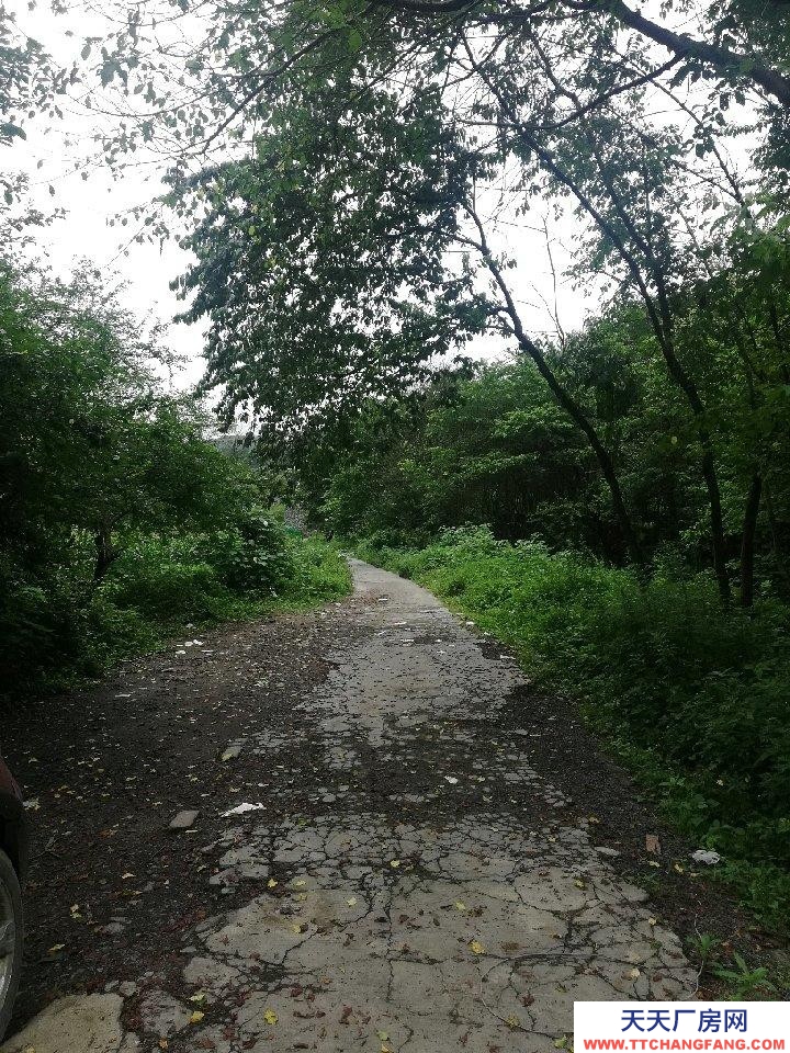 匯川是原學(xué)校,水電路三通