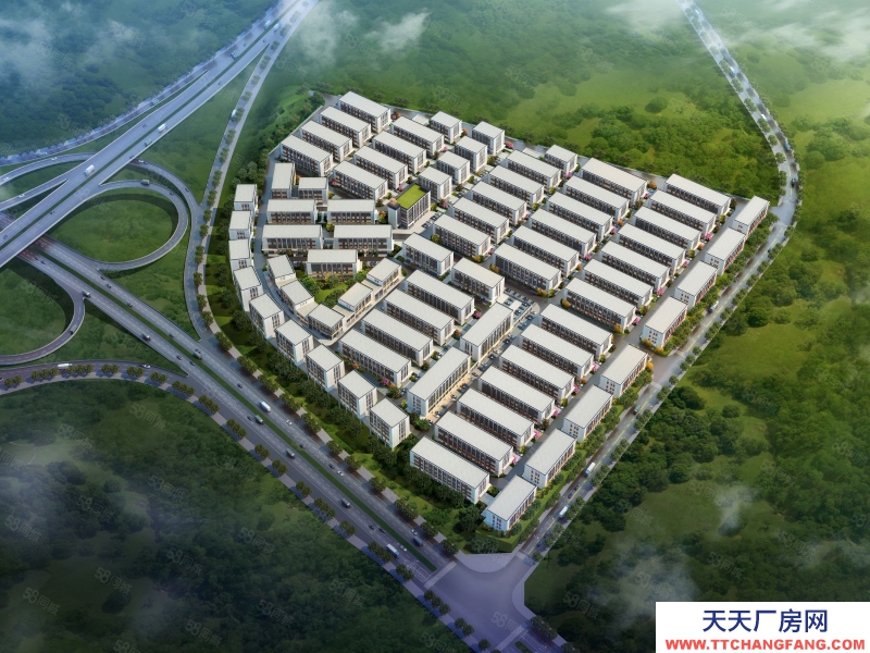 (出售) 白菜價出售南明雙龍標(biāo)準(zhǔn)工業(yè)廠房,面積9005000方