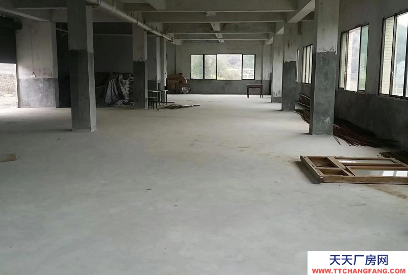 加工、庫(kù)房、停車、等多用途