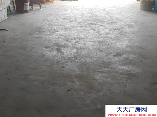 (出租) 自家一樓庫房出租有意者電聯