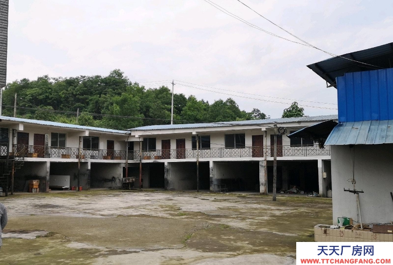 (出售) 自己的廠房要出售出租，價格實惠，可辦公可做廠房，可租可出售