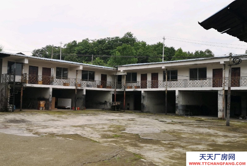 (出售) 自己的廠房要出售出租，價格實惠，可辦公可做廠房，可租可出售