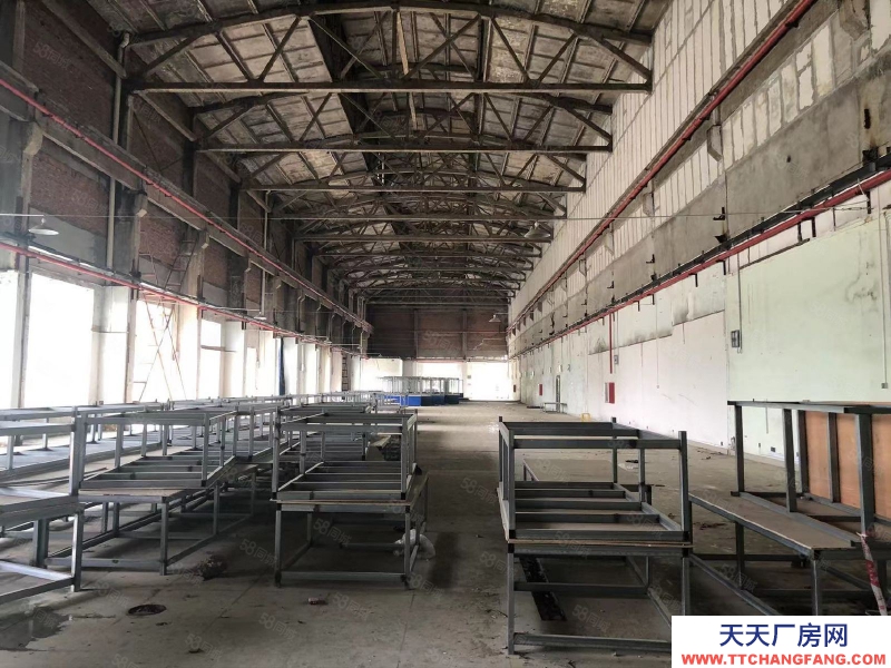 (出售) 云巖區(qū) （沙河村）廠房出售 廠房出售 1200平330萬出售