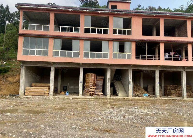 (出租) 修文扎佐同城大道場(chǎng)地出租