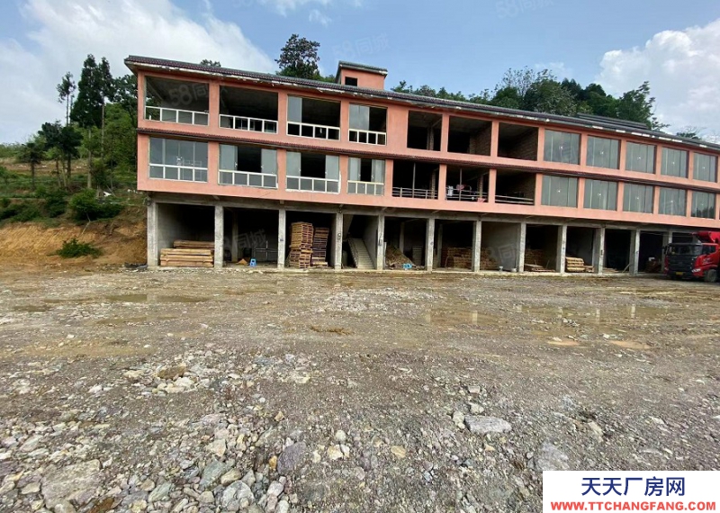 (出租) 修文扎佐同城大道場(chǎng)地出租