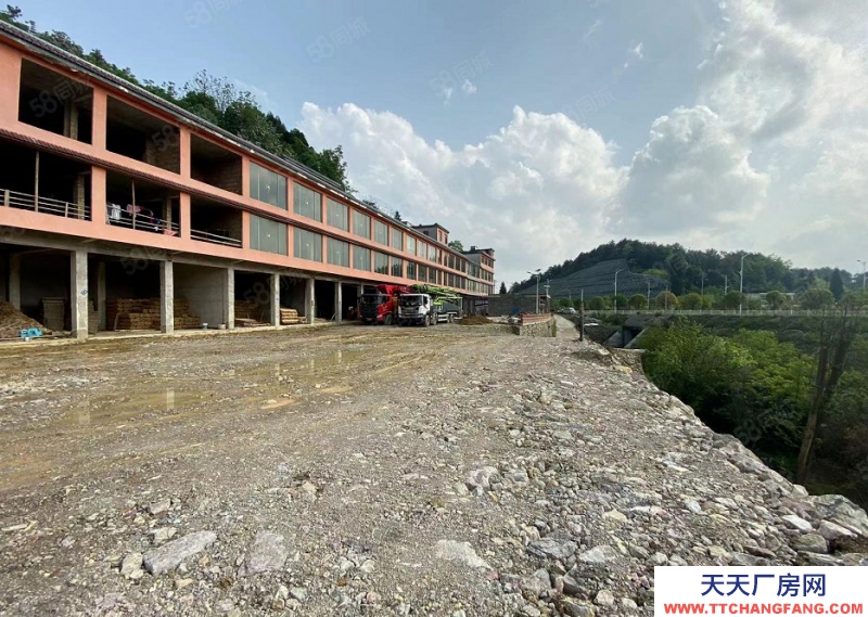 (出租) 修文扎佐同城大道場(chǎng)地出租