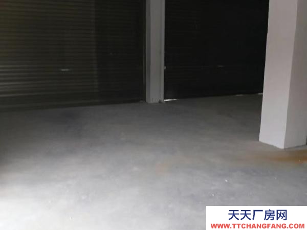 (出租) 交通便利價格合理，可長租短租