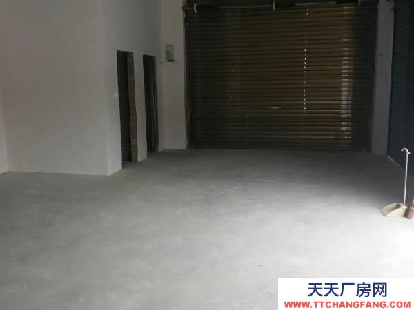 (出租) 交通便利價格合理，可長租短租