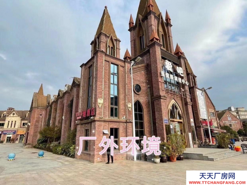 (出租) 貴陽食品廠合作貴州食品廠合作證照齊全資源共享