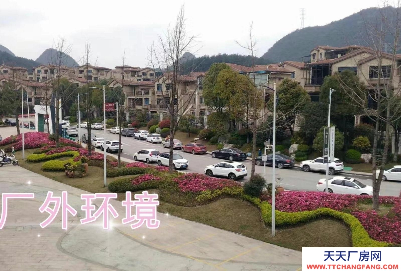 (出租) 貴陽食品廠合作貴州食品廠合作證照齊全資源共享