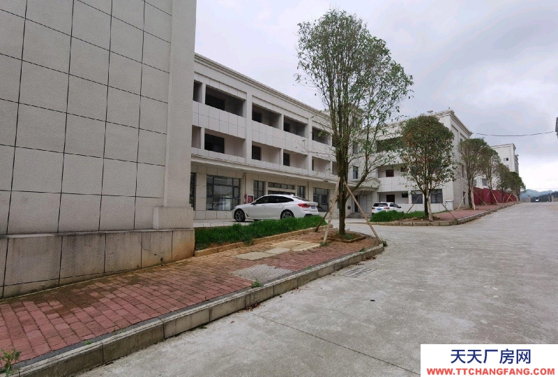 (出租) 食品工業園區，房東直租，無中介。