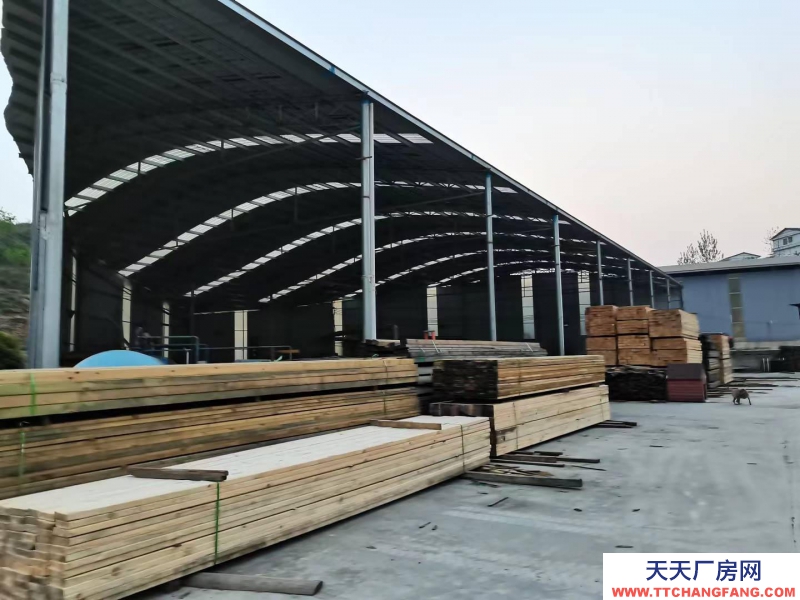 (出租) 出租石板鎮(zhèn)花石路旁廠房