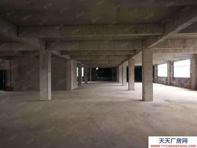 (出租) 出租云巖區 金關電商產業園旁倉庫