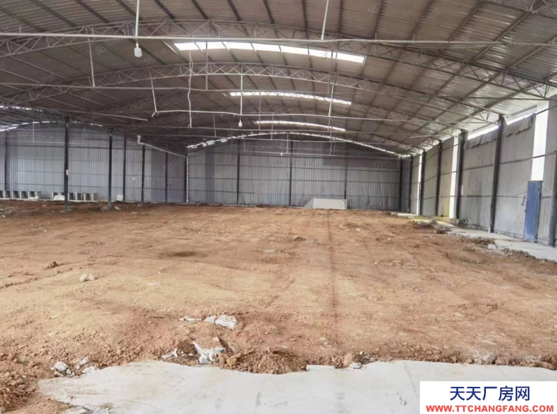 (出租) 白云區(qū)2700平獨(dú)院廠房出租另有工業(yè)場(chǎng)地20畝