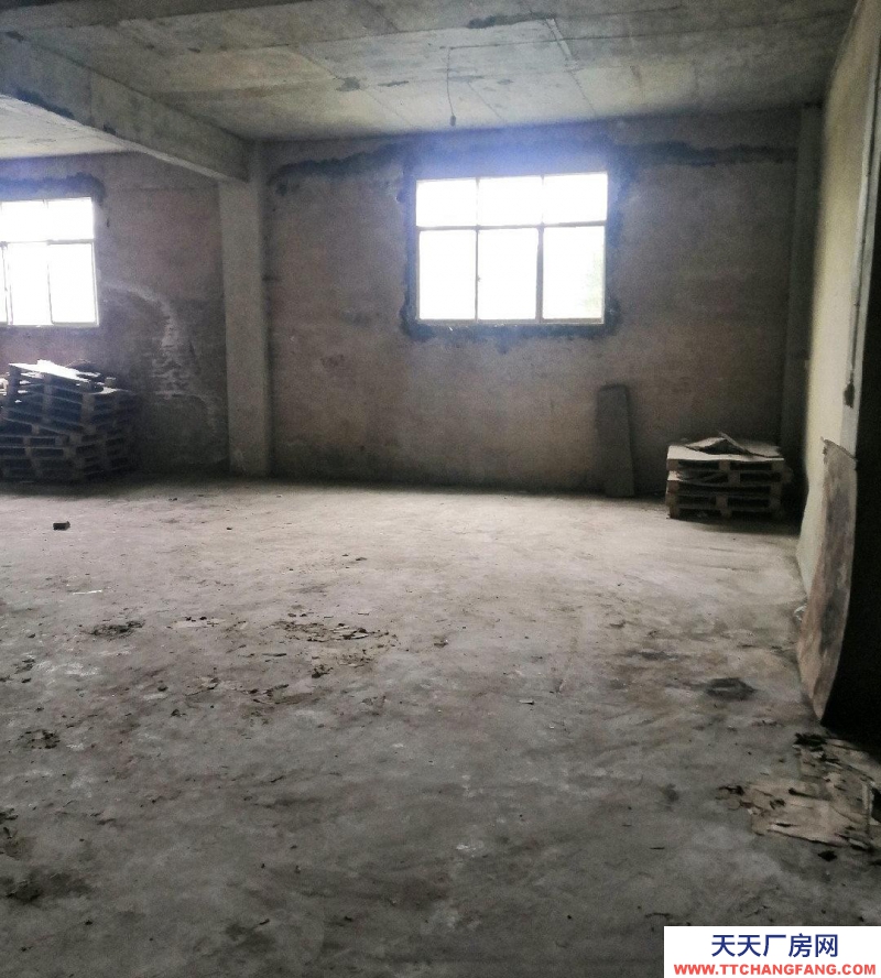 (出租) 金關鋼材市場附近庫房出租