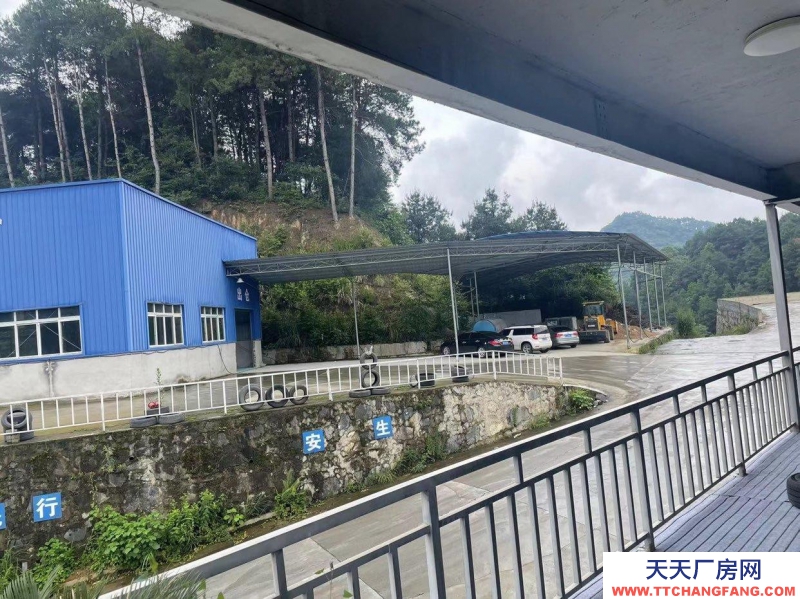 (出租) 離遵義城區近倉庫或廠房