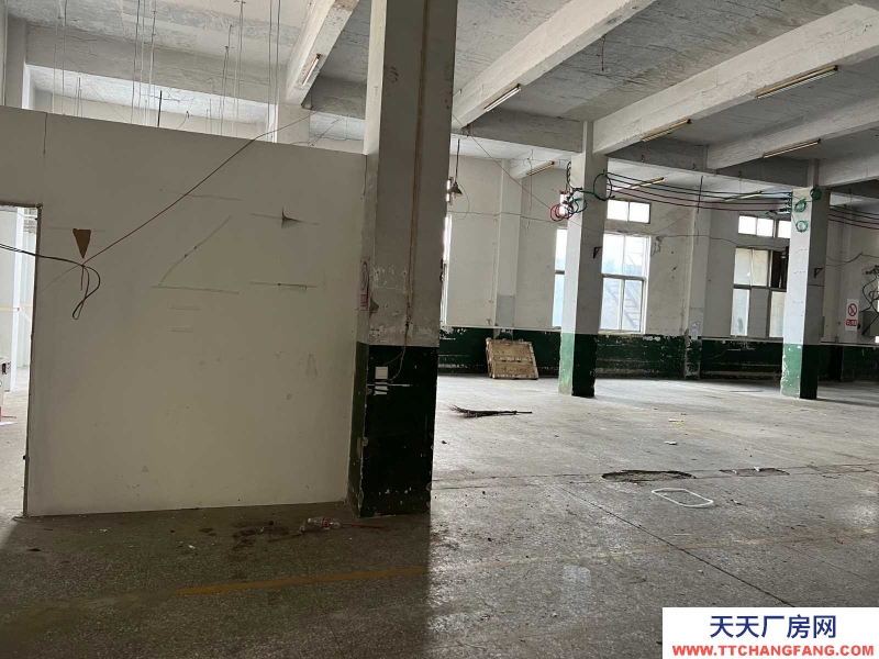 (出租) 直租云巖區.三橋.百花大道.金燕路.金關北路附近廠房/倉庫