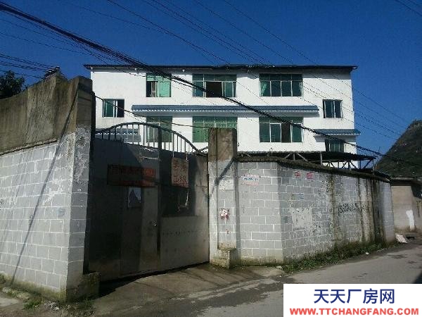 (出租) 東關(guān) 西秀區(qū)大龍?zhí)堵房?廠房 500平米