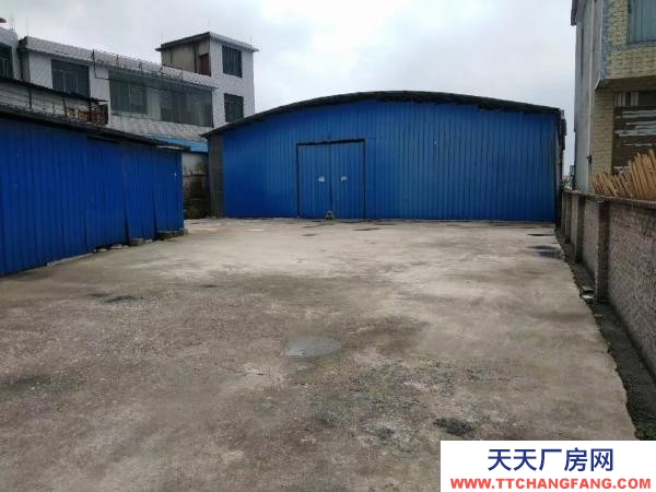 (出租) 縣道旁邊，比鄰高速，交通便利，水電齊全