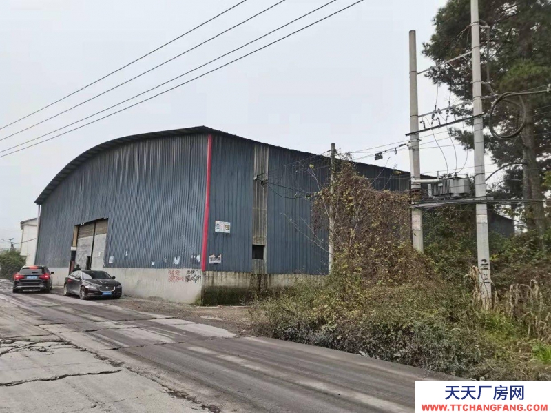 (出售) 自家廠房，好用便宜118萬