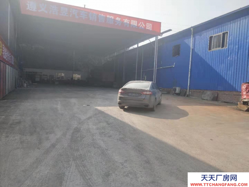 (出租) 廠房?jī)r(jià)格實(shí)惠，可租可售，歡迎咨詢!