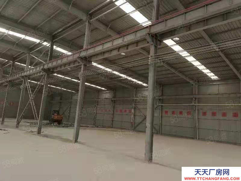 (出租) 黔南長順威遠工業(yè)區(qū)標準廠房出租