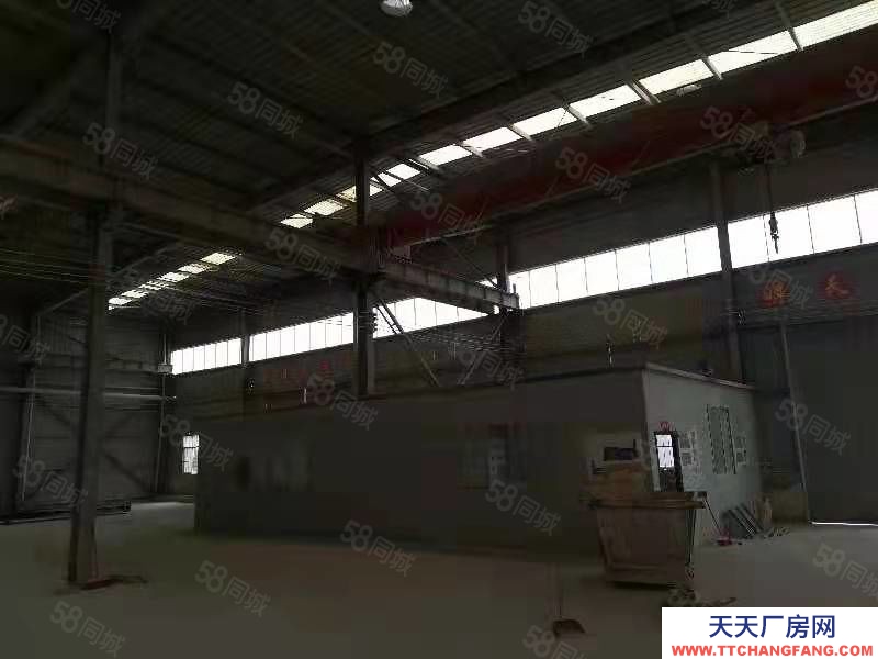 (出租) 黔南長順威遠工業(yè)區(qū)標準廠房出租