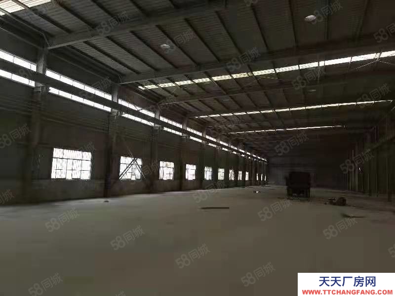 (出租) 黔南長順威遠工業(yè)區(qū)標準廠房出租