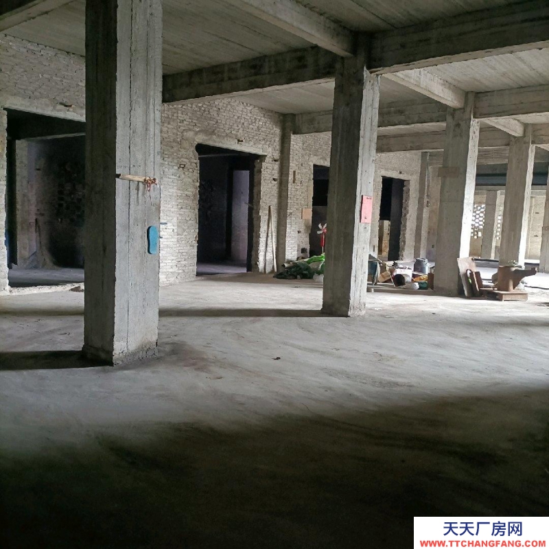 (出租) 廠房,庫房,倉儲,住房