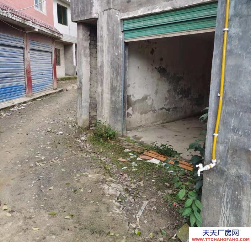 具體租金可電話聯(lián)系面談。