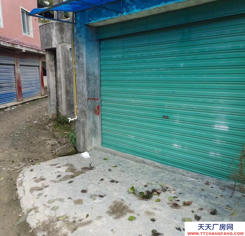 具體租金可電話聯(lián)系面談。