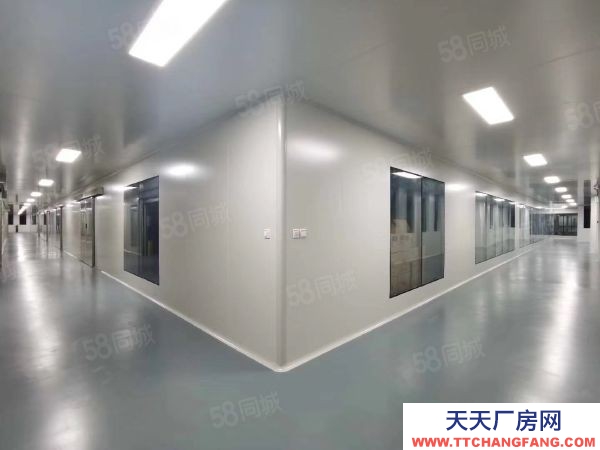 貴陽南明食品廠