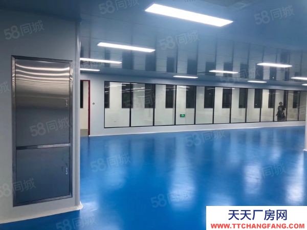 貴陽南明食品廠