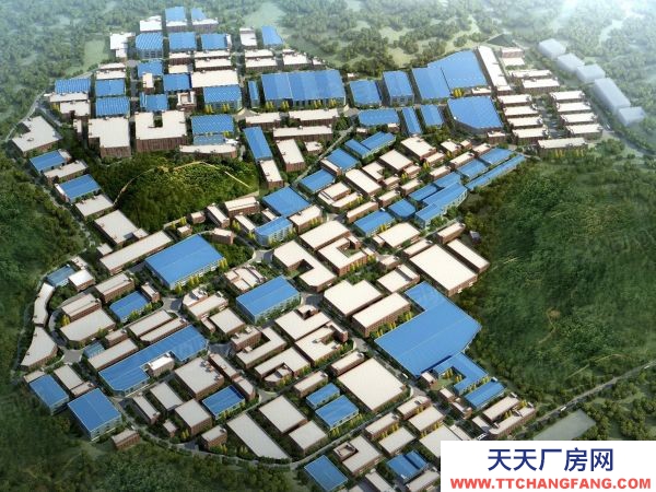 貴陽南明食品廠