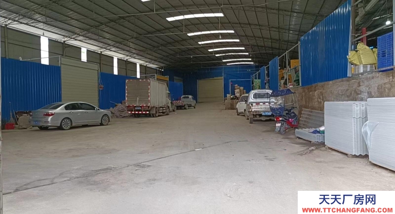 (出租) 修文扎佐鎮林業學校對面100米