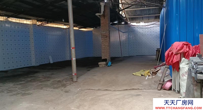 (出租) 修文扎佐鎮(zhèn)林業(yè)學(xué)校對面100米