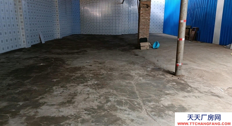 (出租) 修文扎佐鎮(zhèn)林業(yè)學(xué)校對面100米