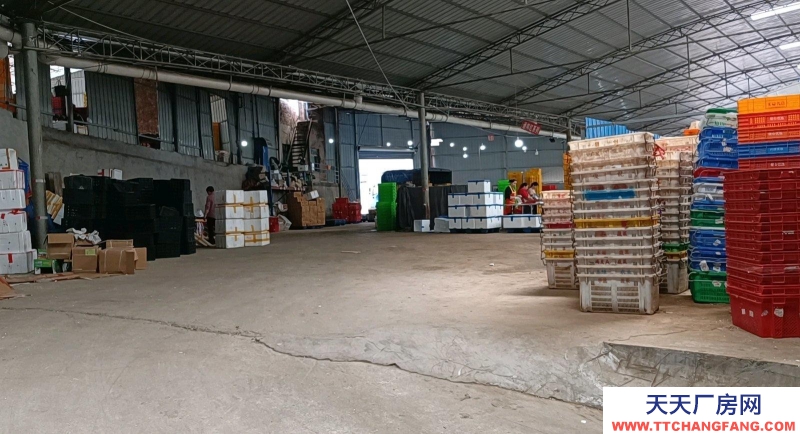 (出租) 修文扎佐鎮(zhèn)林業(yè)學(xué)校對面100米