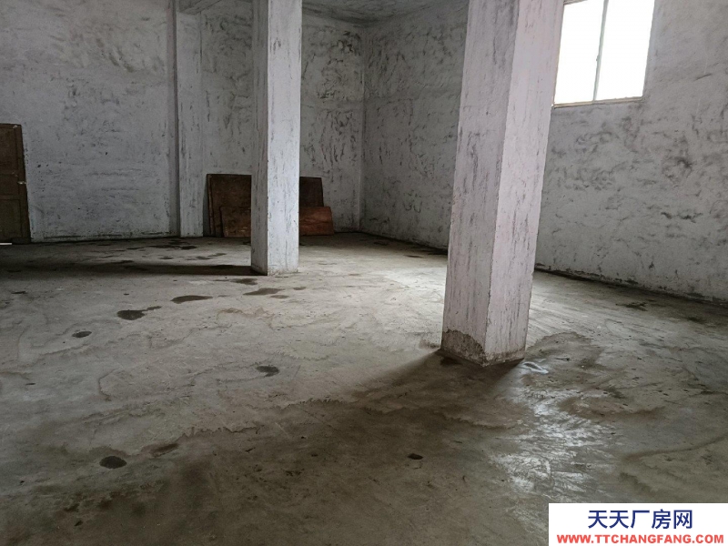 停車方便，租金靈活，高速附近