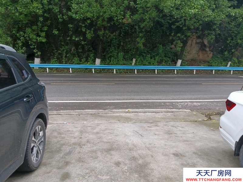 停車方便，租金靈活，高速附近