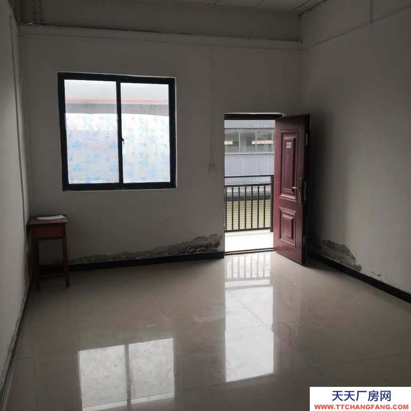 (出租)修文 同城大道微小倉庫出租