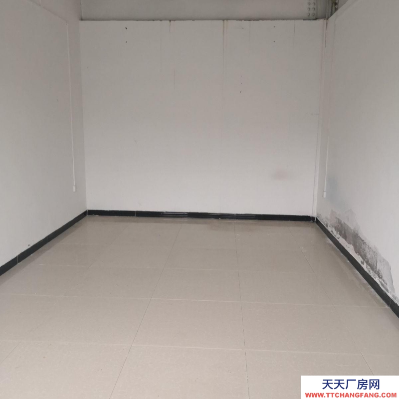 (出租)修文 同城大道微小倉庫出租